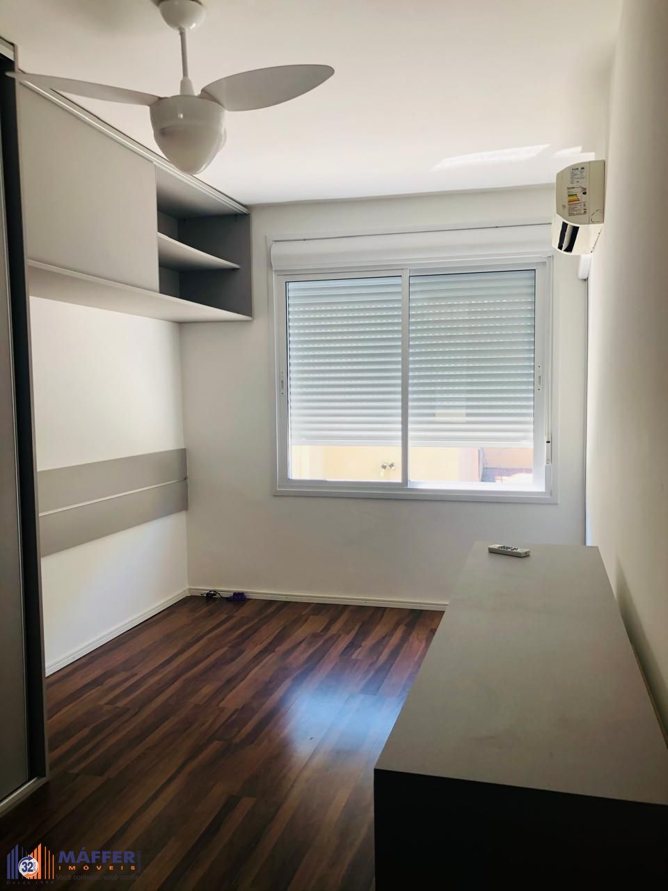 Apartamento, 1 quarto, 47 m² - Foto 11