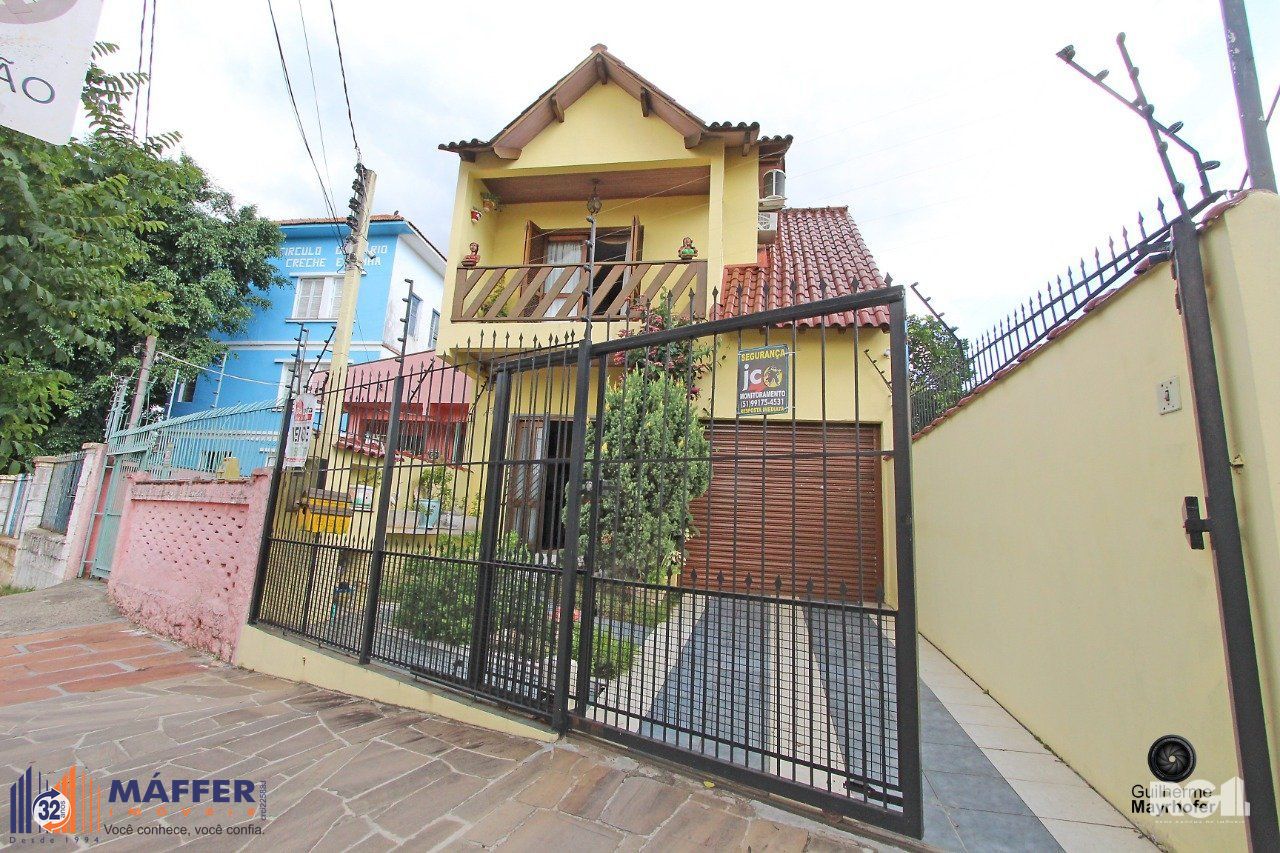 Casa, 3 quartos, 153 m² - Foto 25