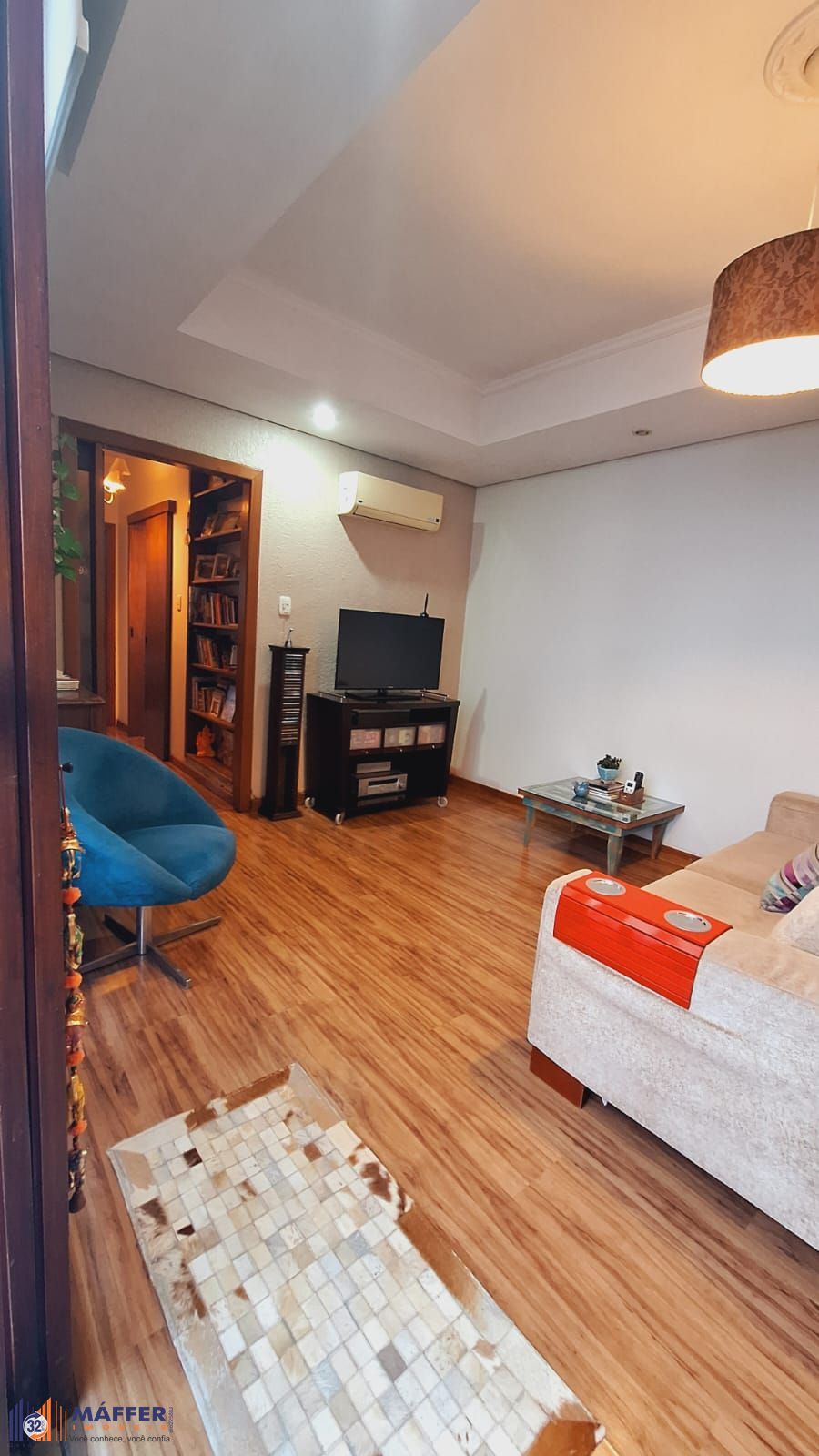 Apartamento, 3 quartos, 101 m² - Foto 13