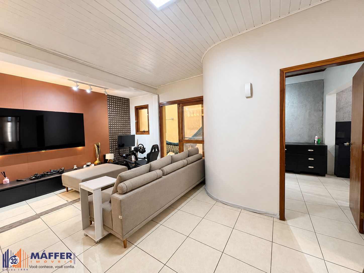 Apartamento, 2 quartos, 82 m² - Foto 19