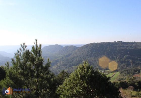 Terreno, à venda, Vale dos Pinheiros - Gramado — foto 2