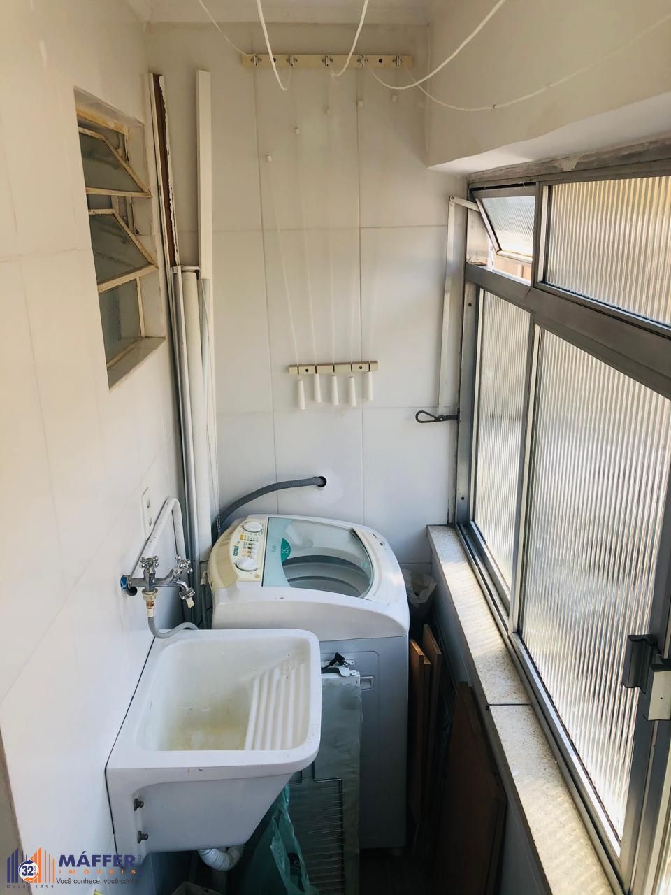 Apartamento, 1 quarto, 47 m² - Foto 10