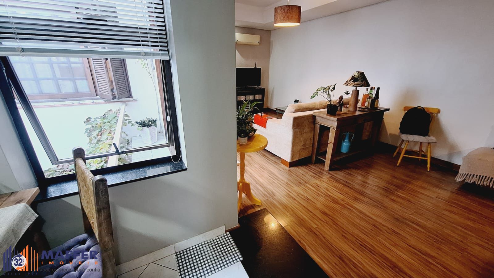 Apartamento, 3 quartos, 101 m² - Foto 19