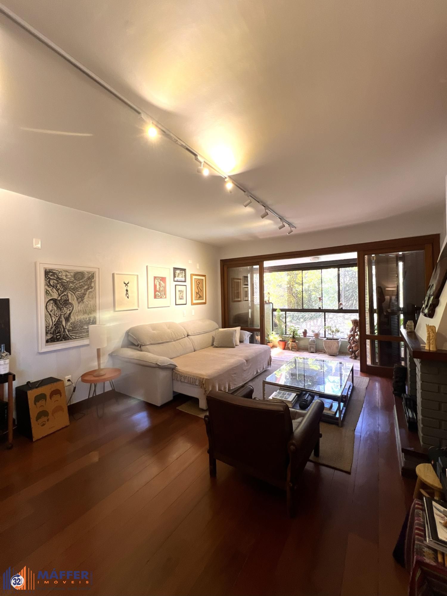 Apartamento, 3 quartos, 144 m² - Foto 10