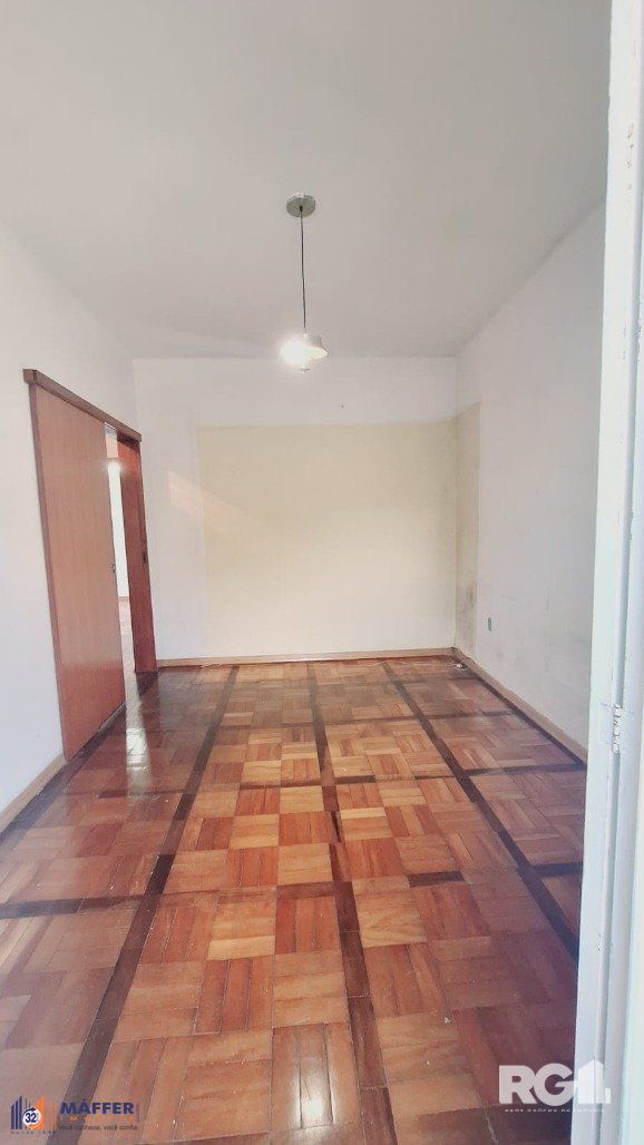 Apartamento, 3 quartos, 97 m² - Foto 3