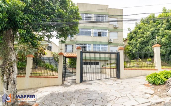 Apartamento, 1 quarto, 47 m² - Foto 16
