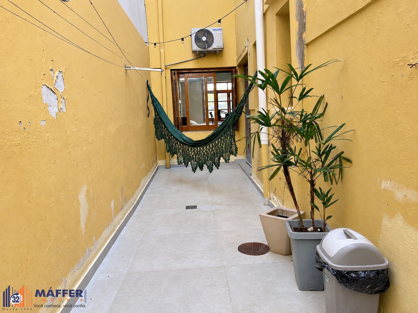 Apartamento, 2 quartos, 82 m² - Foto 22