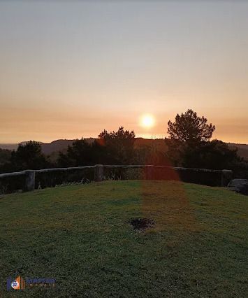 Terreno, à venda, Vale dos Pinheiros - Gramado — foto 5