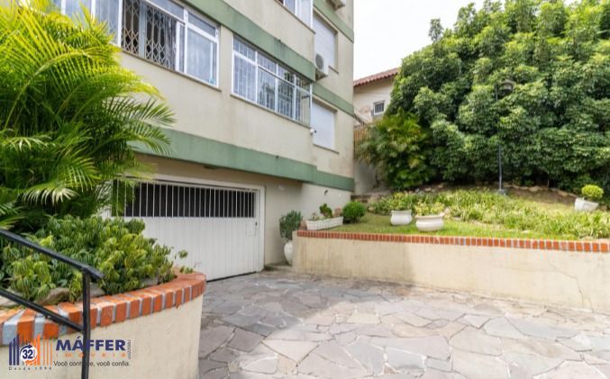Apartamento, 1 quarto, 47 m² - Foto 15