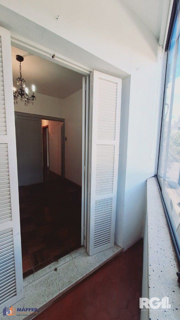 Apartamento, 3 quartos, 97 m² - Foto 21