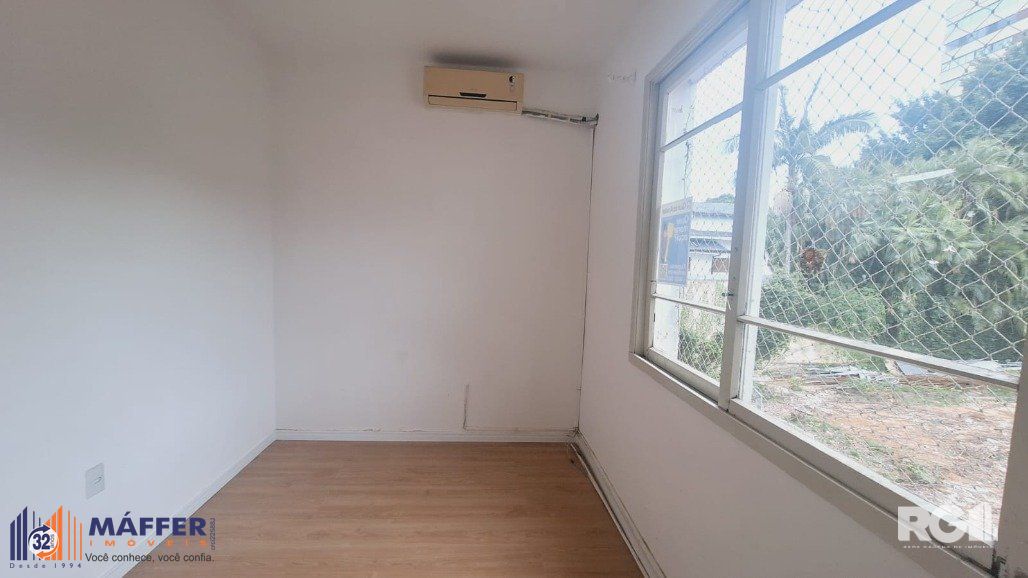 Apartamento, 2 quartos, 72 m² - Foto 5
