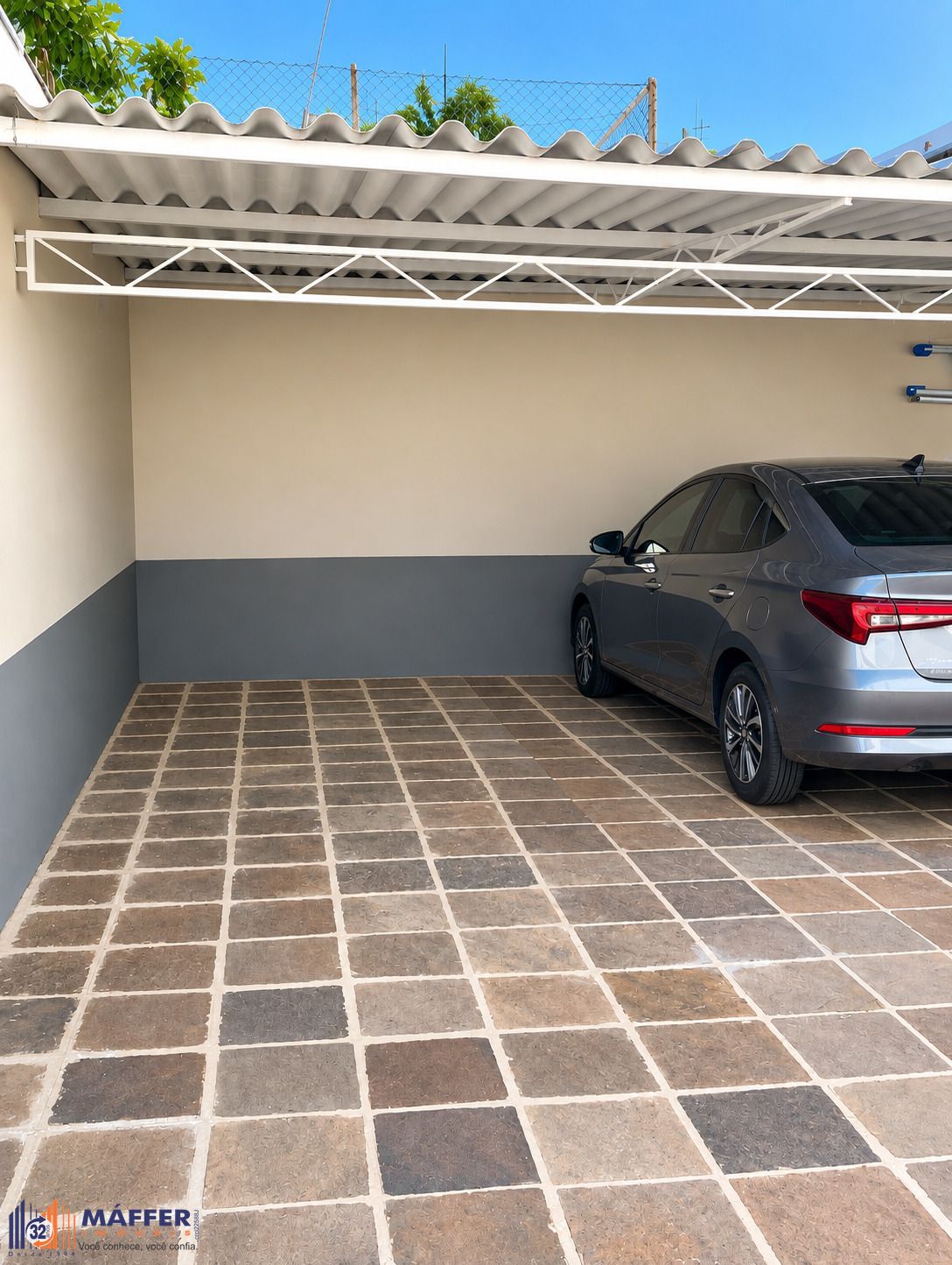 Apartamento, 2 quartos, 73 m² - Foto 12
