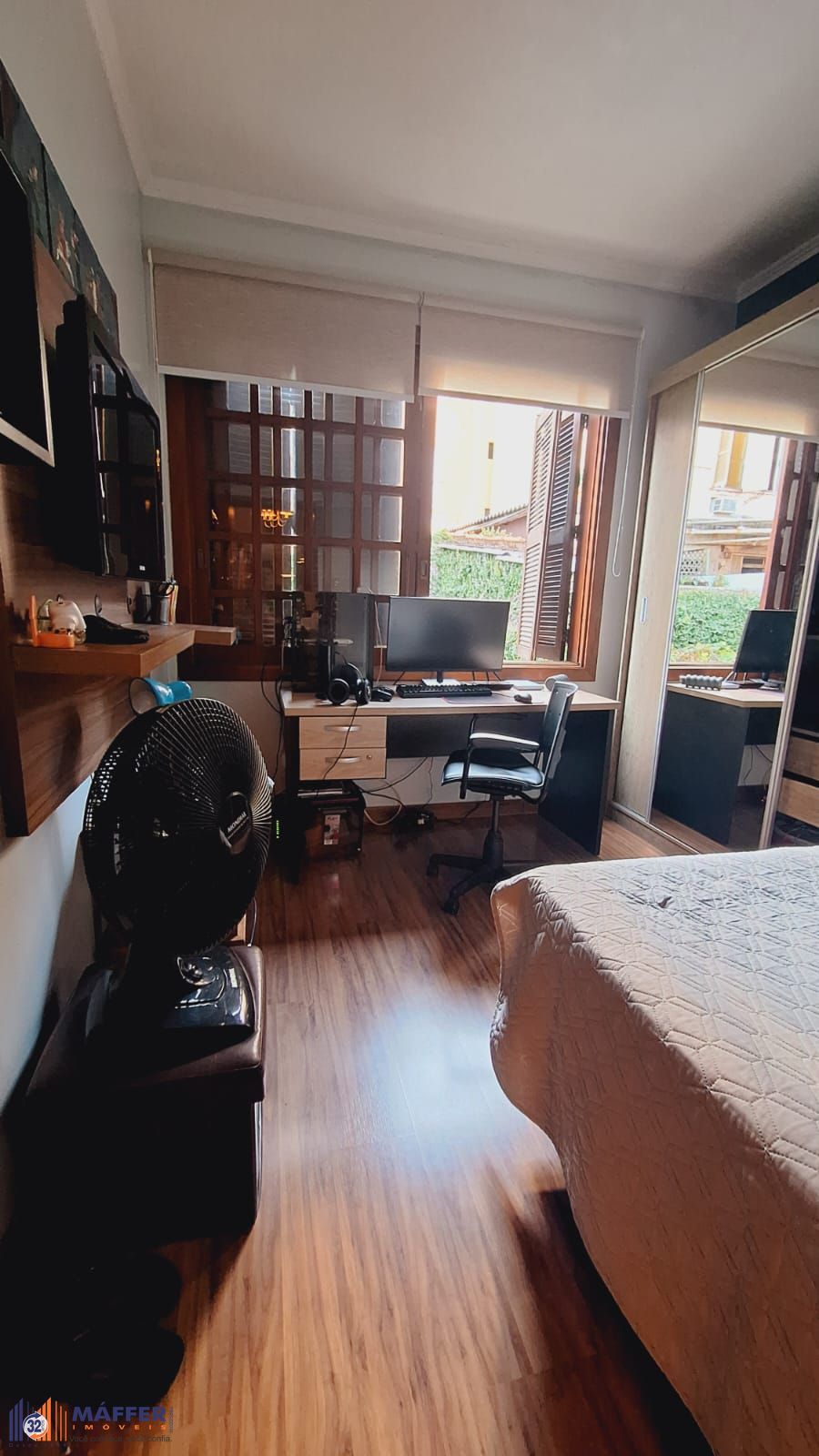 Apartamento, 3 quartos, 101 m² - Foto 7