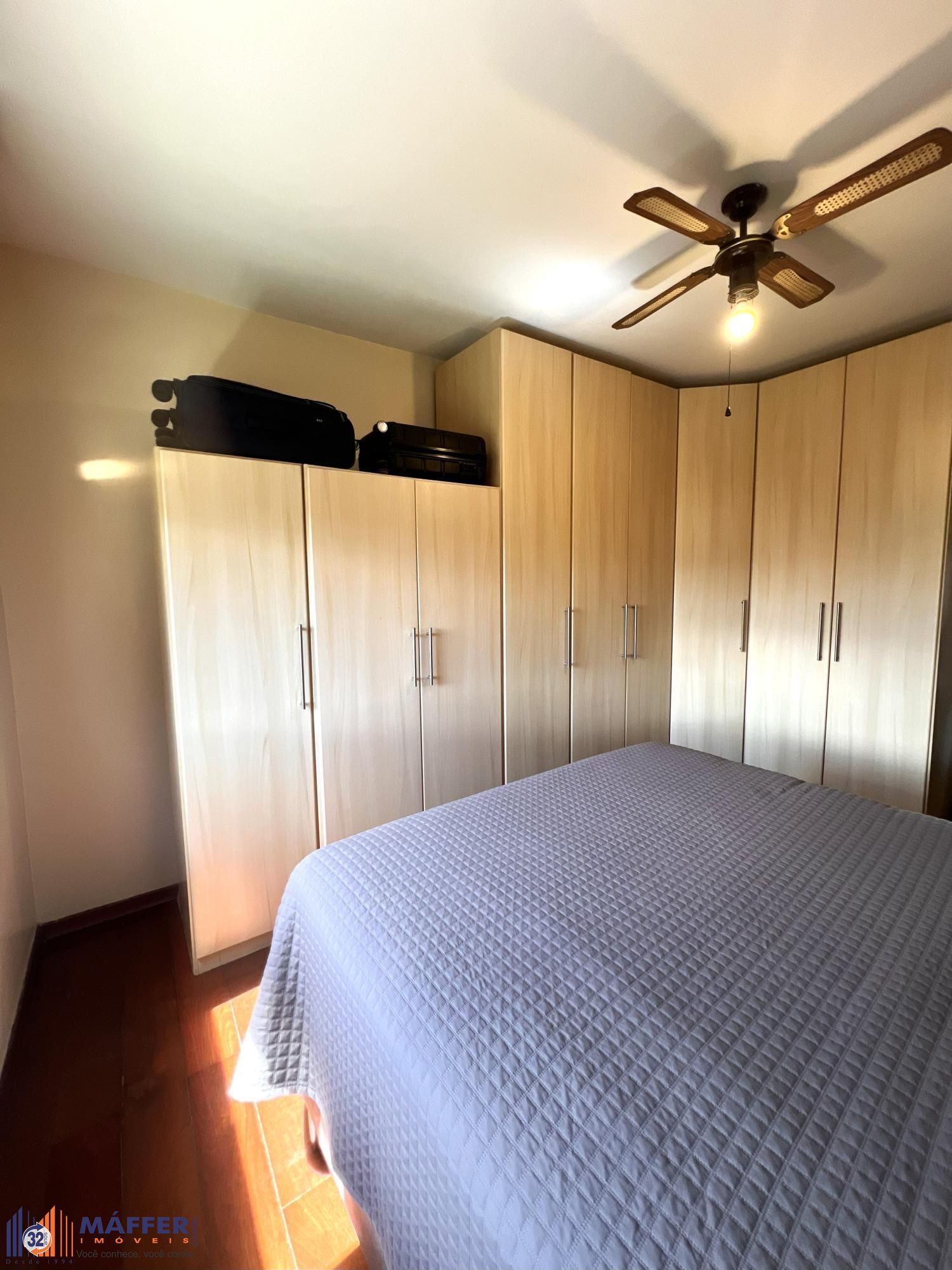 Apartamento, 3 quartos, 144 m² - Foto 25