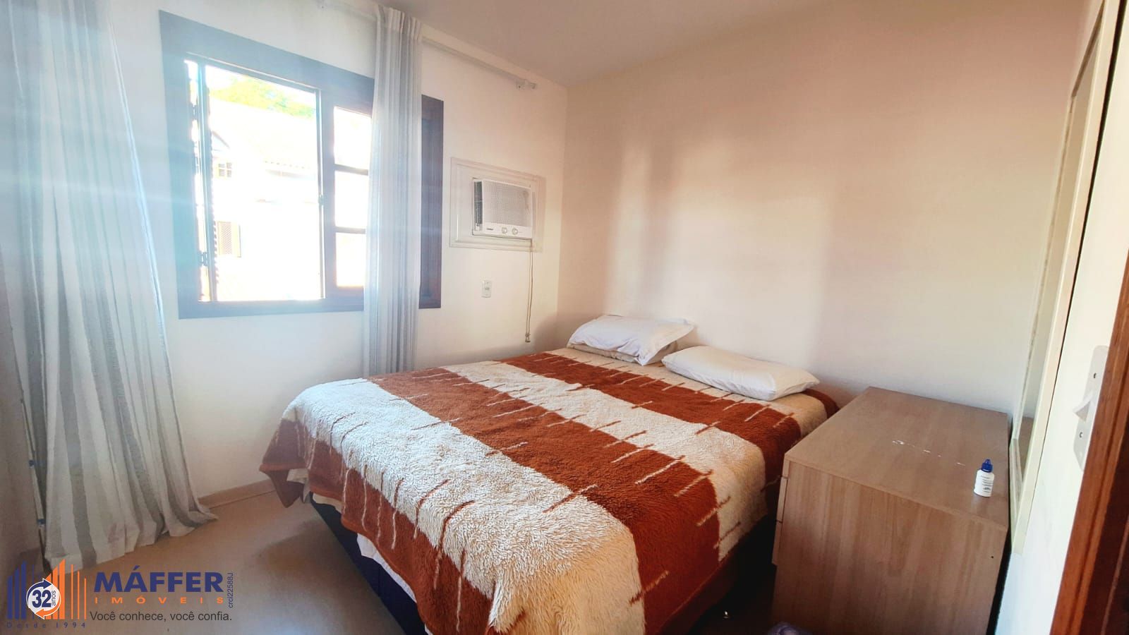 Casa de Condomínio, 2 quartos - Foto 8
