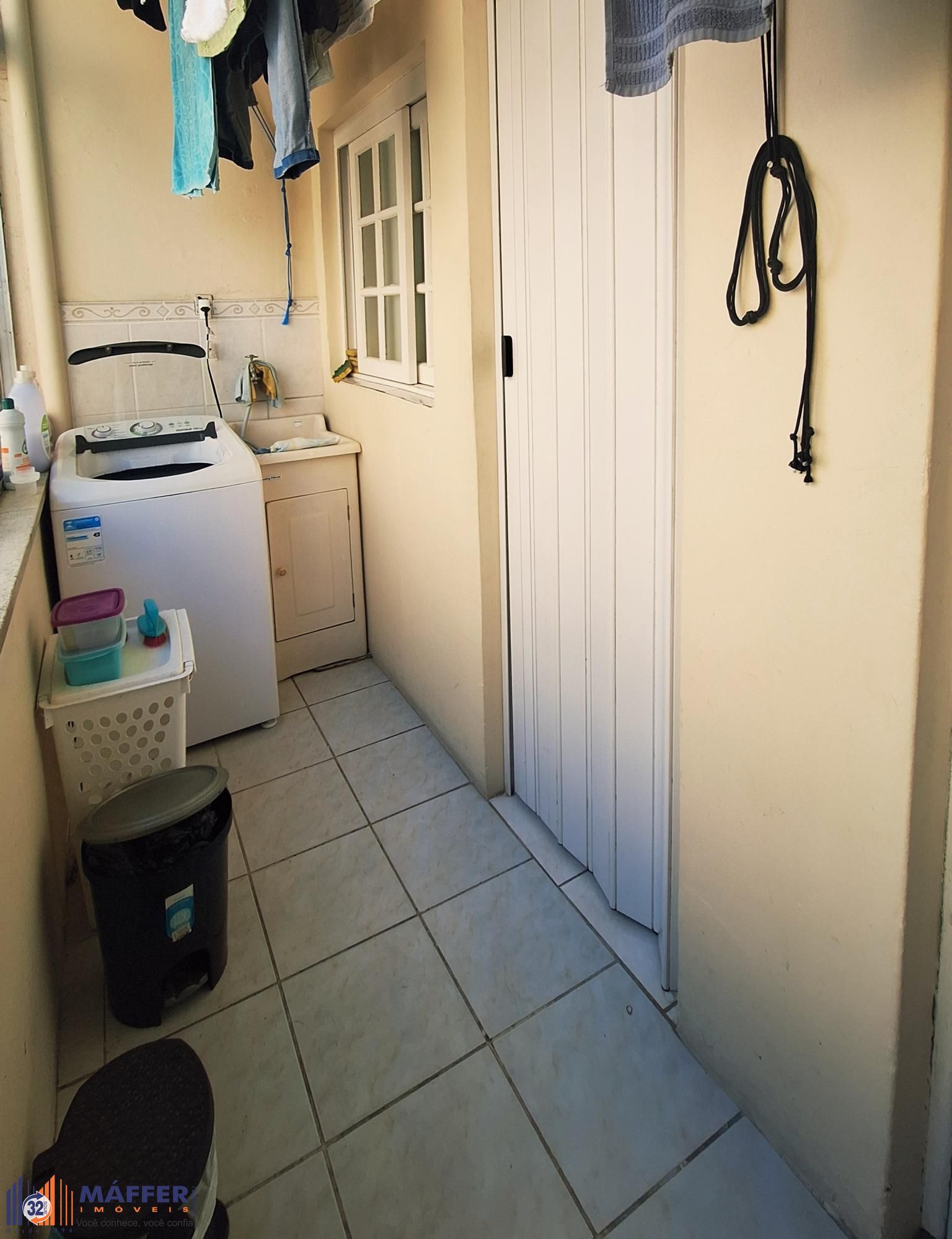Apartamento, 3 quartos, 126 m² - Foto 8