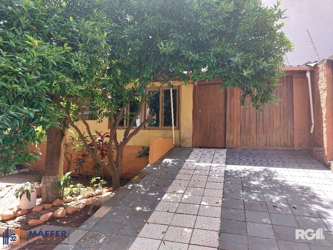 Casa, 3 quartos, 249 m² - Foto 53