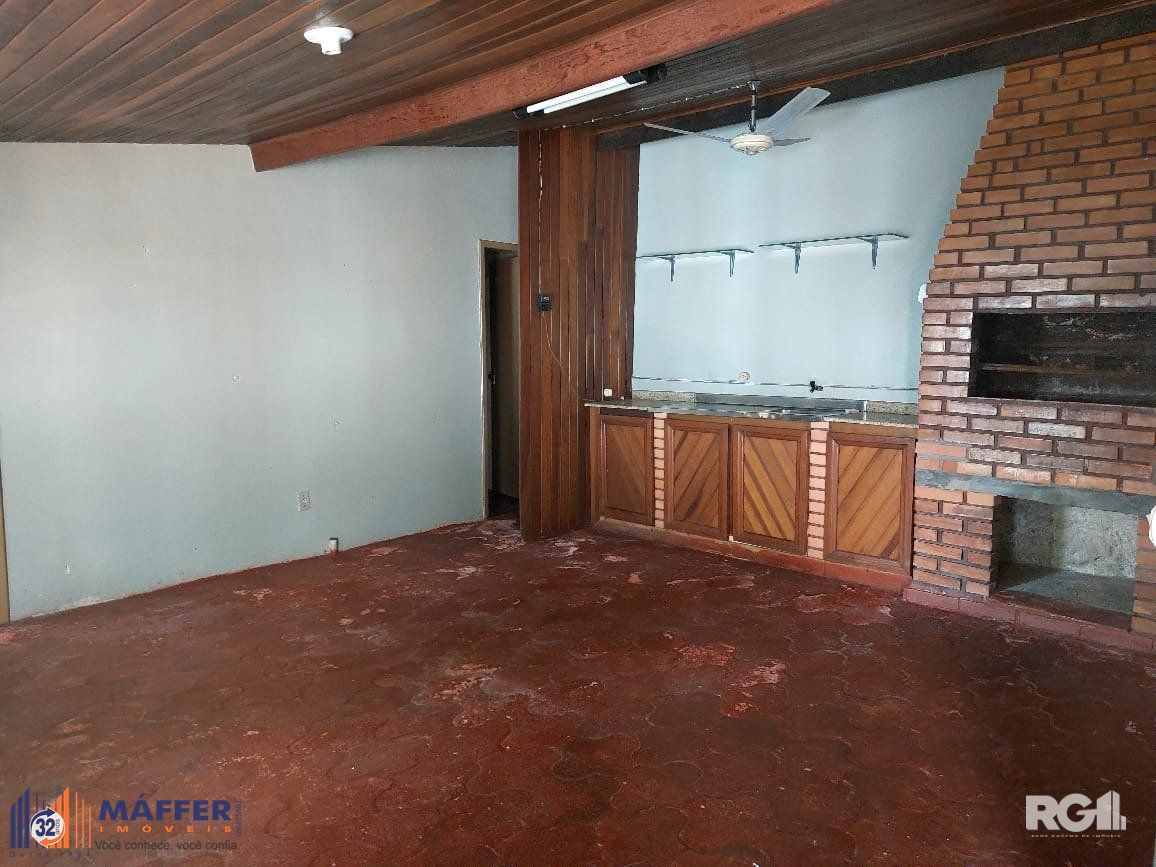 Casa, 3 quartos, 249 m² - Foto 57