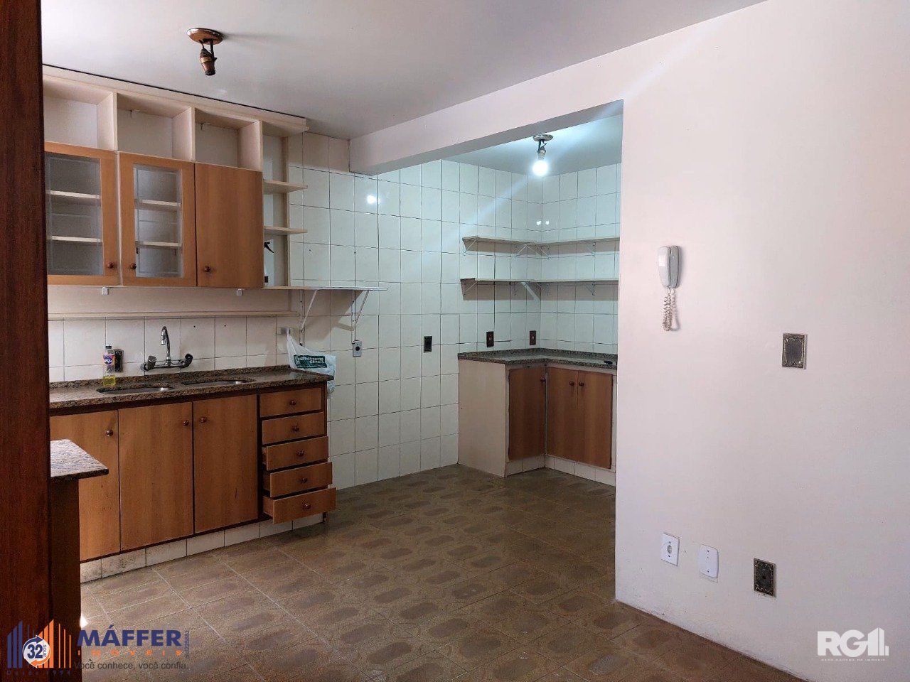 Casa, 3 quartos, 249 m² - Foto 10