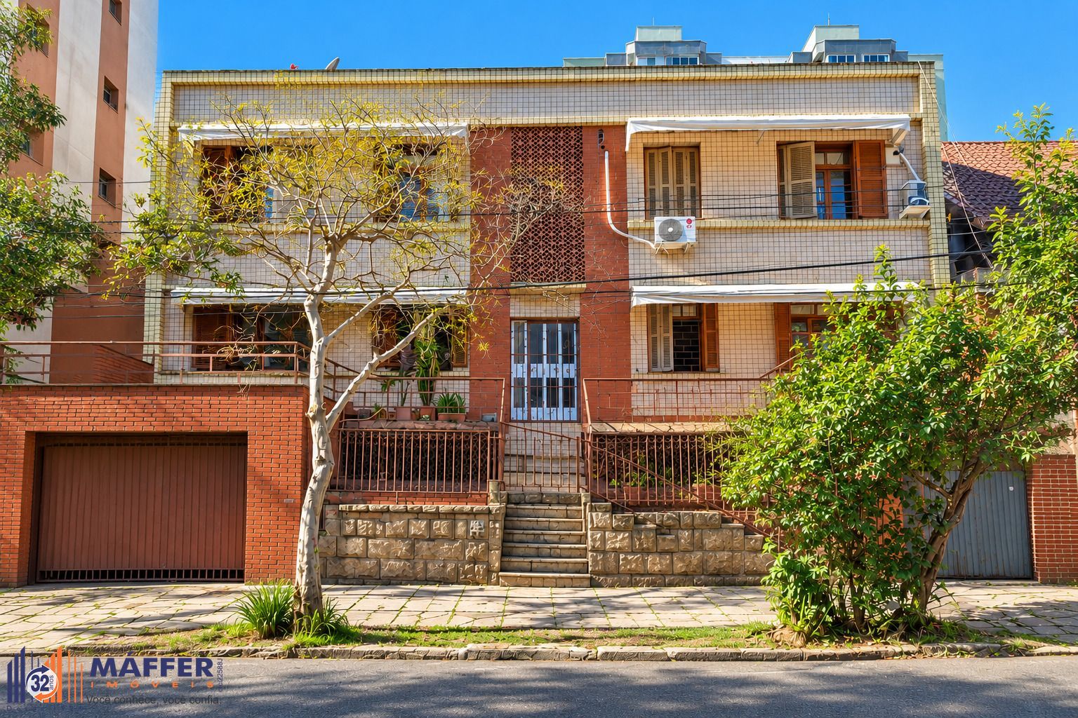 Apartamento, 2 quartos, 82 m² - Foto 17