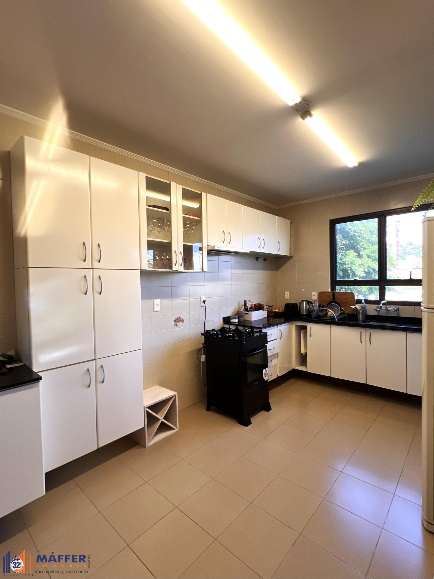 Apartamento, 3 quartos, 144 m² - Foto 12