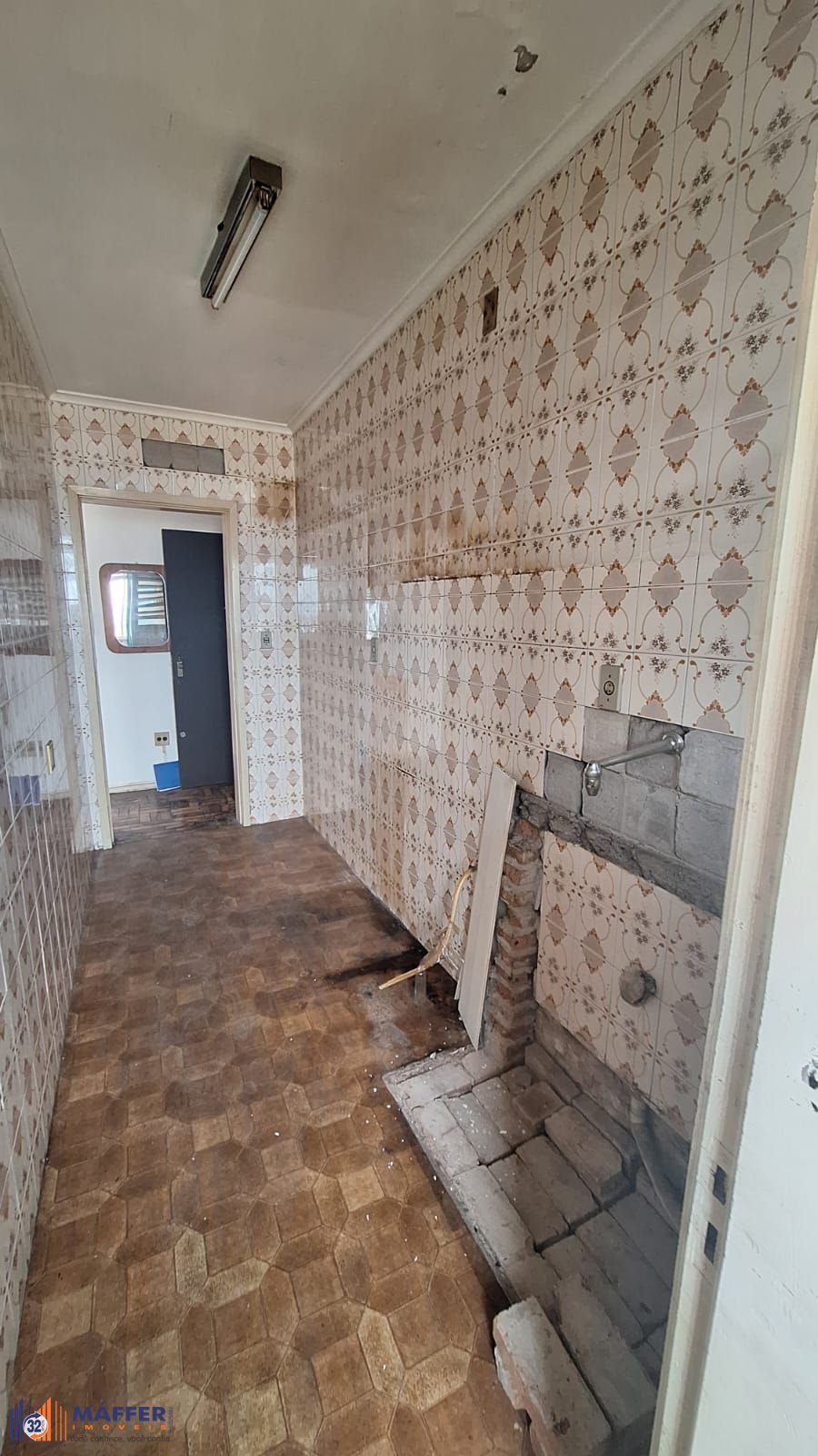 Apartamento, 2 quartos, 60 m² - Foto 9