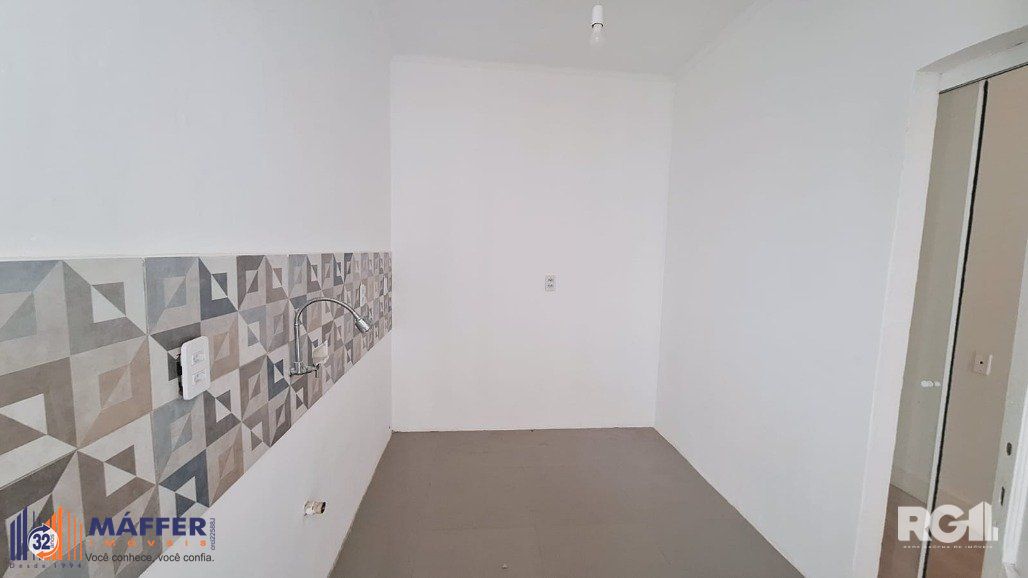 Apartamento, 2 quartos, 72 m² - Foto 10