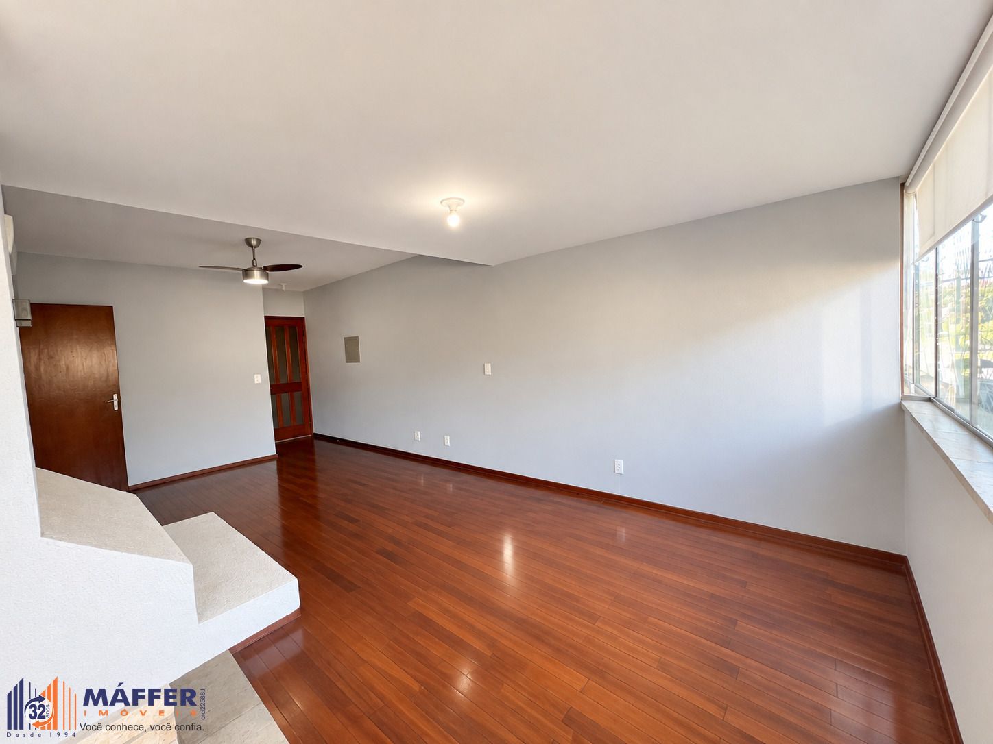 Apartamento, 2 quartos, 73 m² - Foto 16