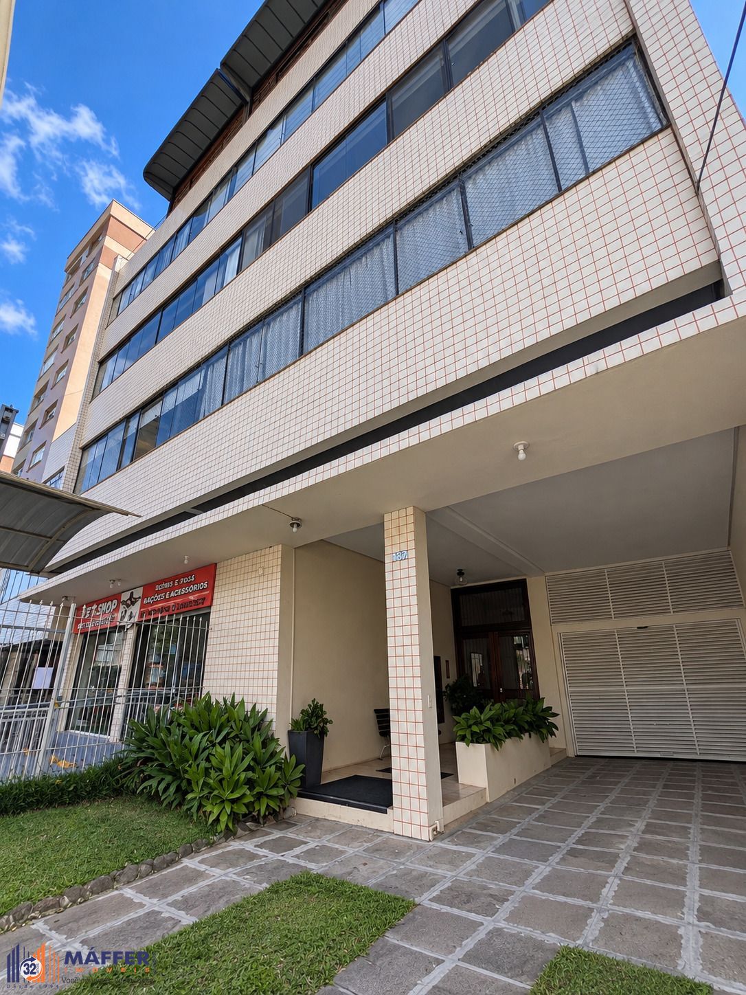 Apartamento, 2 quartos, 73 m² - Foto 14