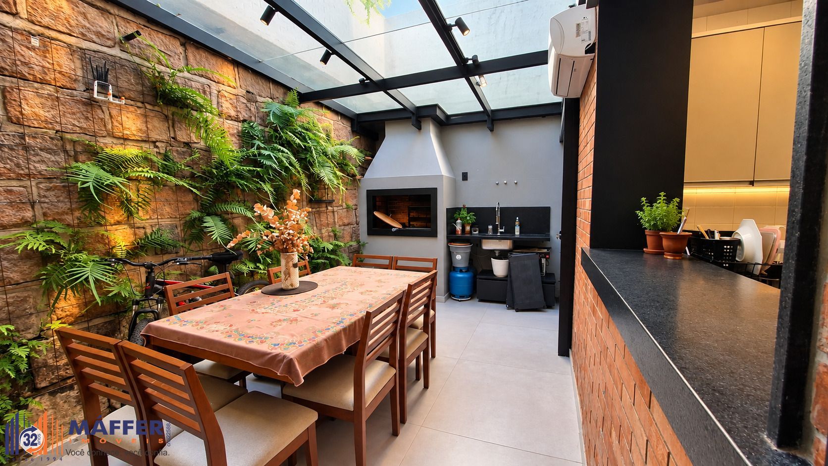 apartamento-garden-area-gourmet-petropolis-porto-alegre