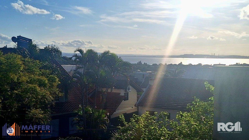 Casa, 3 quartos, à venda, 250 m², Ipanema - Porto Alegre — foto 5
