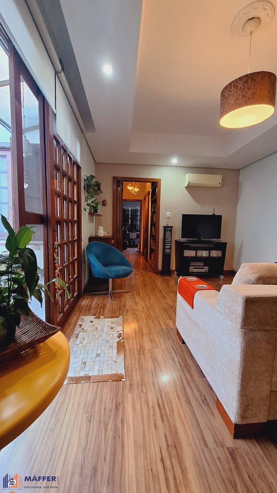Apartamento, 3 quartos, 101 m² - Foto 10