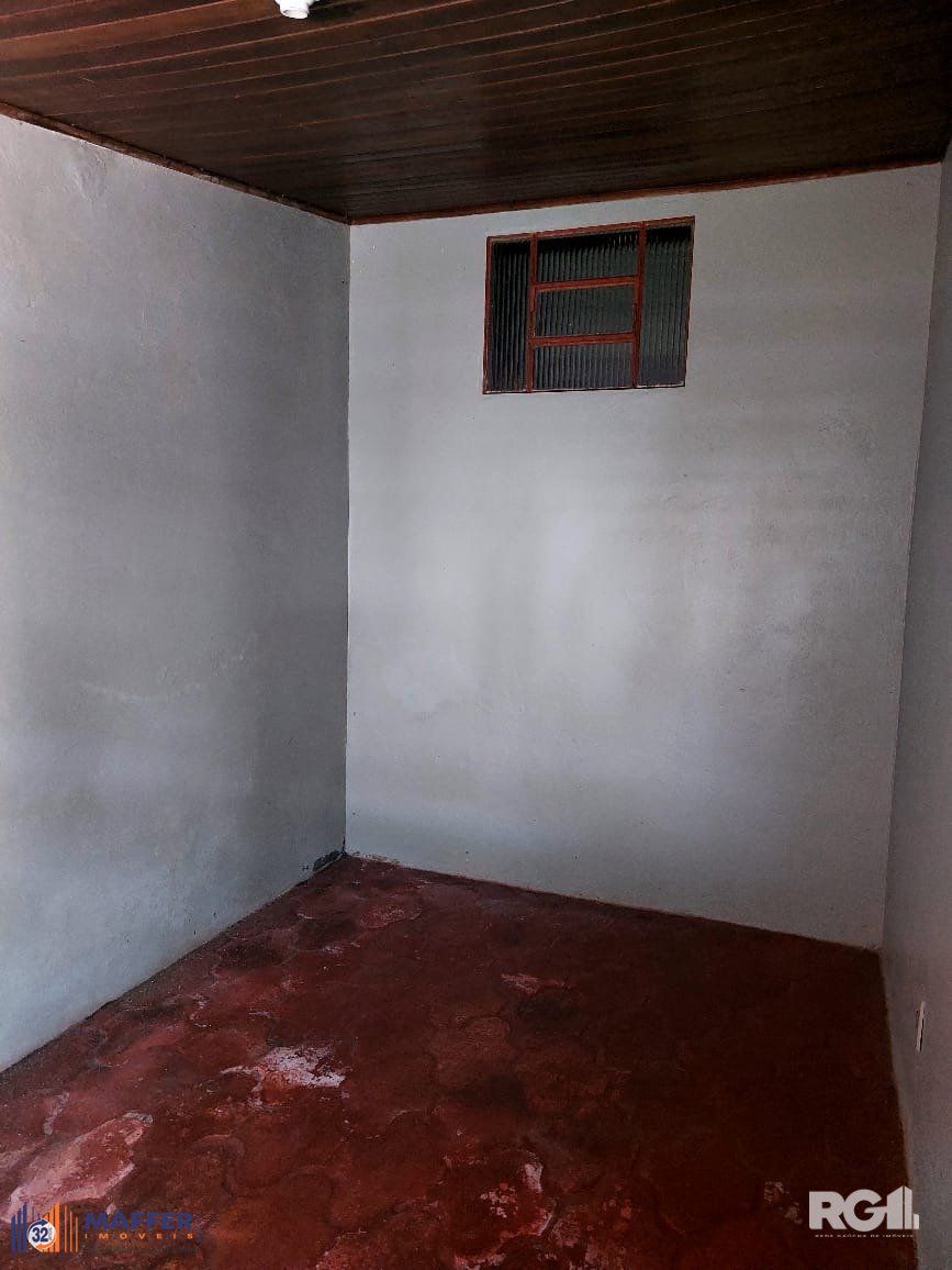 Casa, 3 quartos, 249 m² - Foto 58