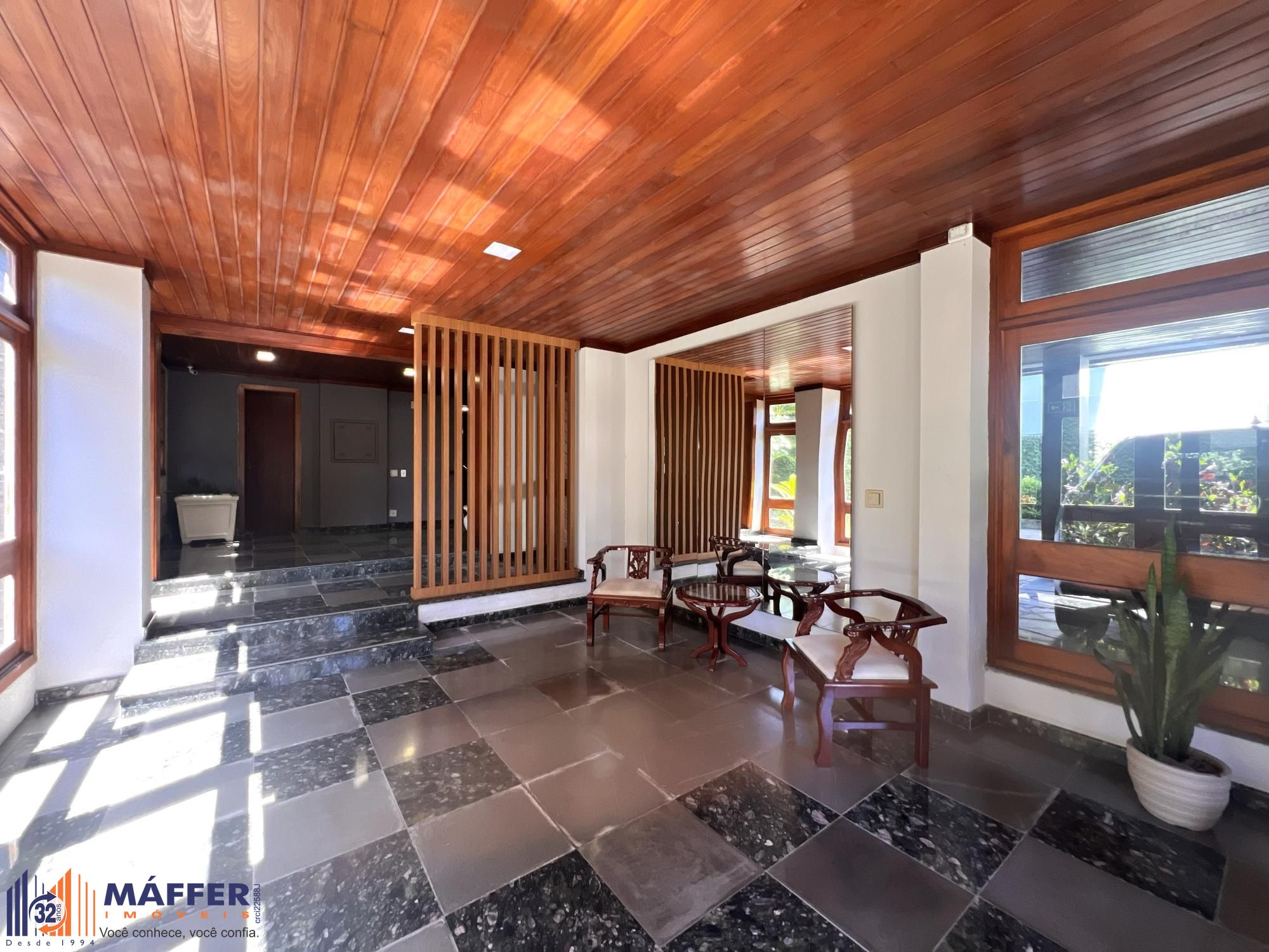 Apartamento, 3 quartos, 144 m² - Foto 30