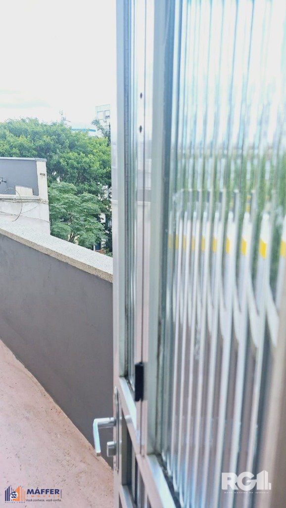 Apartamento, 3 quartos, 97 m² - Foto 30