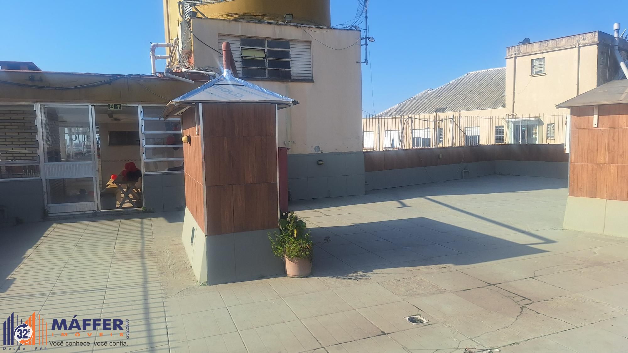 Apartamento, 3 quartos, 126 m² - Foto 19