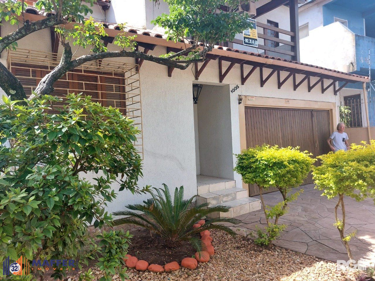 Casa, 3 quartos, 249 m² - Foto 78