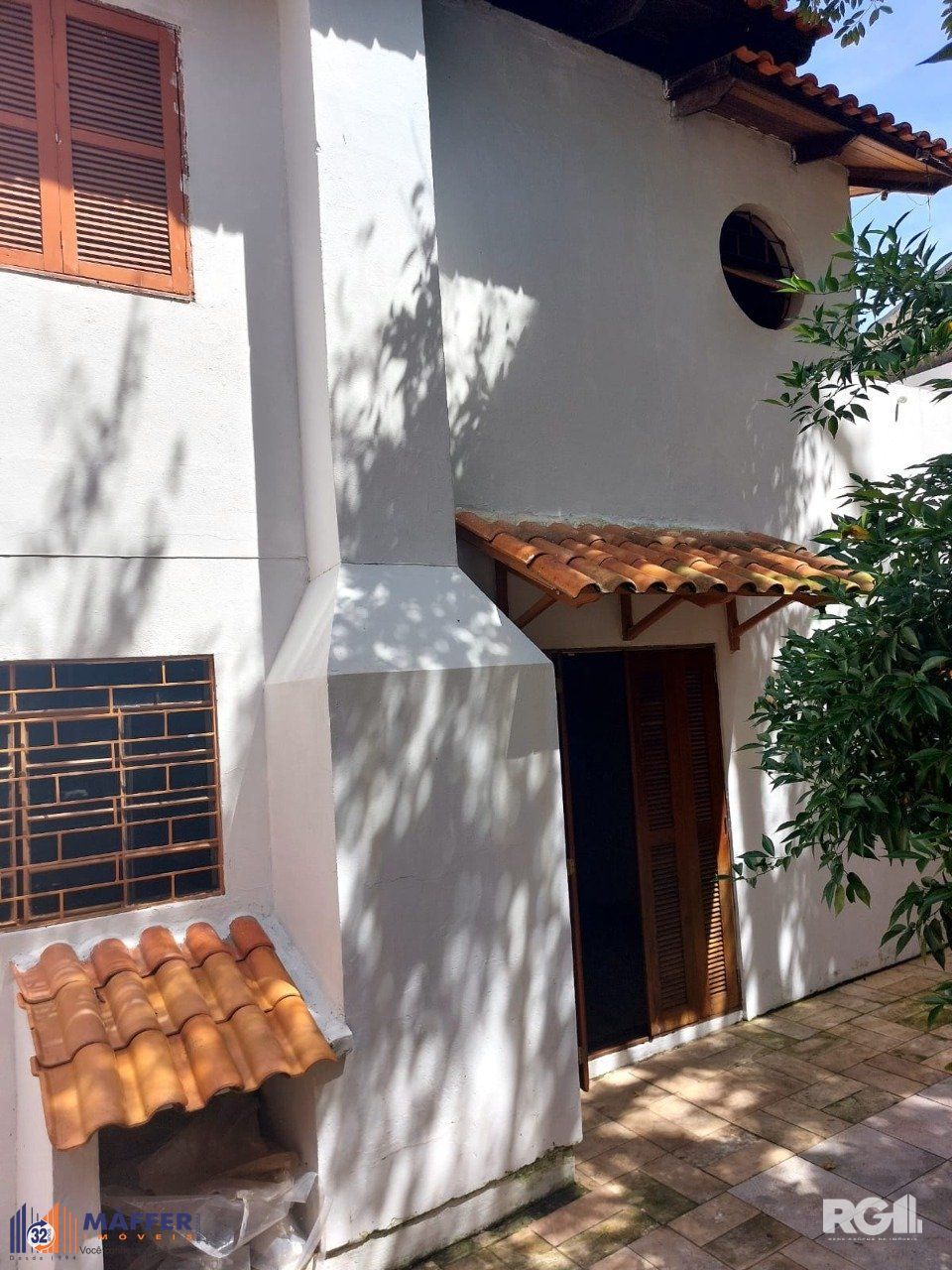 Casa, 3 quartos, 249 m² - Foto 61