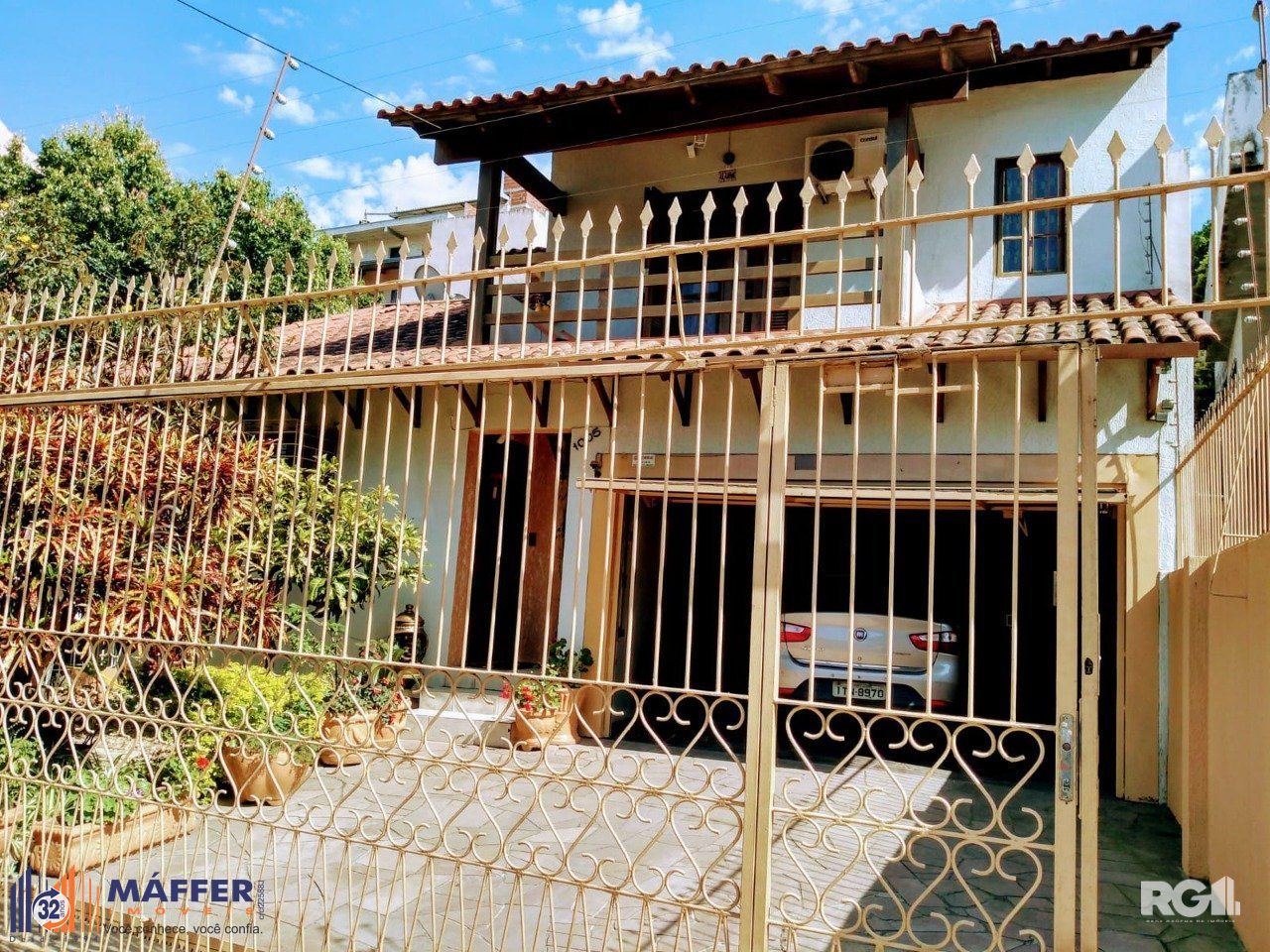 Casa, 3 quartos, 249 m² - Foto 24