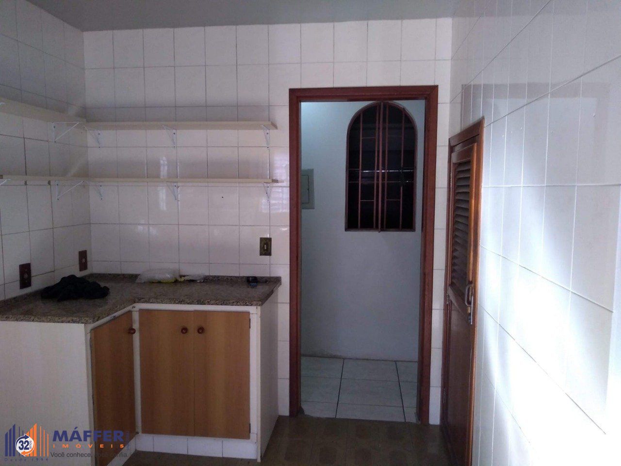 Casa, 3 quartos, 249 m² - Foto 36