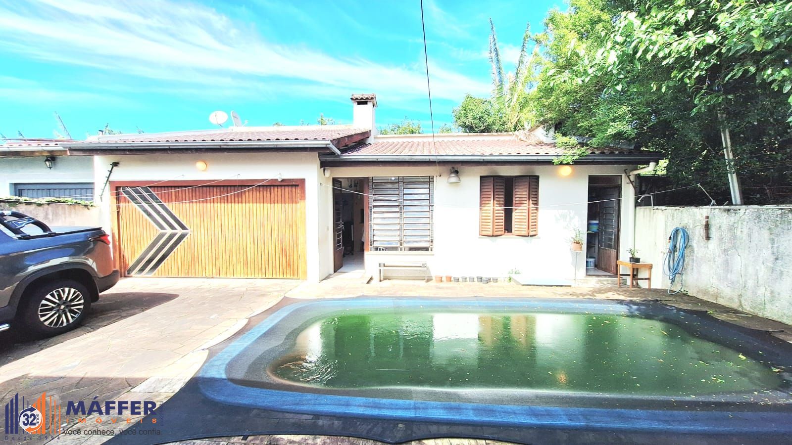 Casa, 4 quartos, à venda, 200 m², Teresópolis - Porto Alegre — foto 3