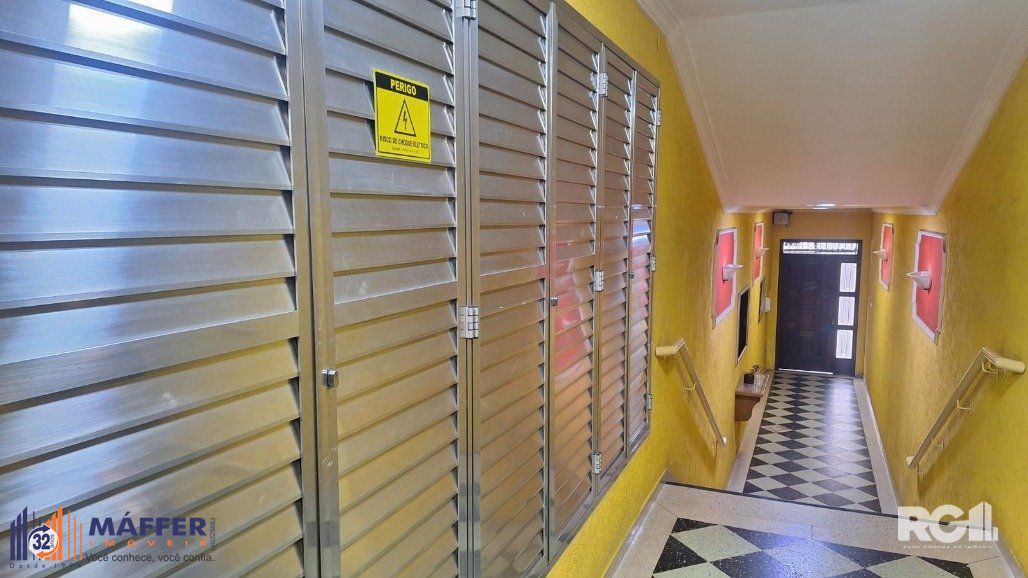 Apartamento, 3 quartos, 97 m² - Foto 25