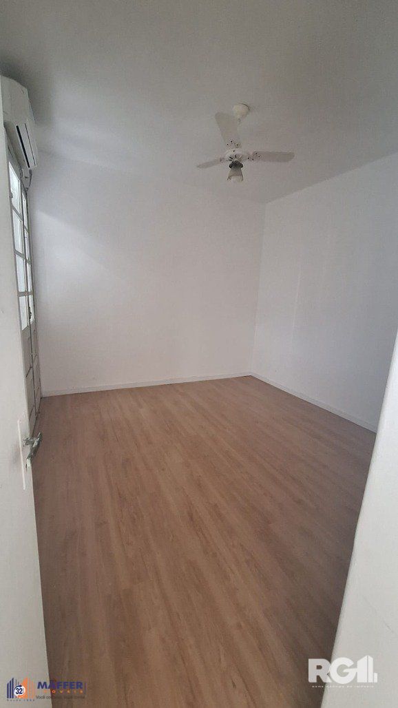 Apartamento, 2 quartos, 72 m² - Foto 24