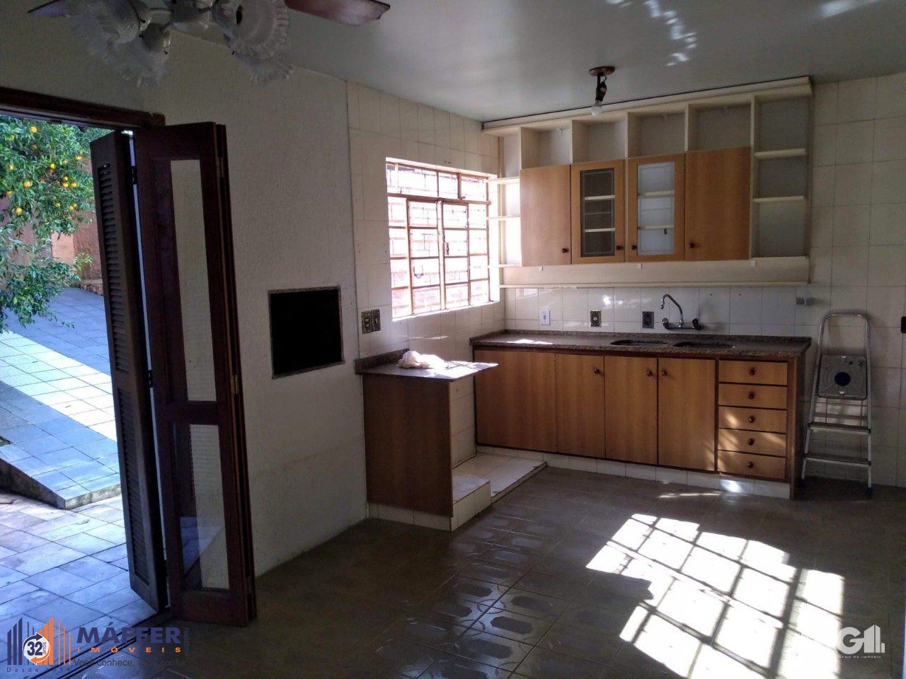Casa, 3 quartos, 249 m² - Foto 11