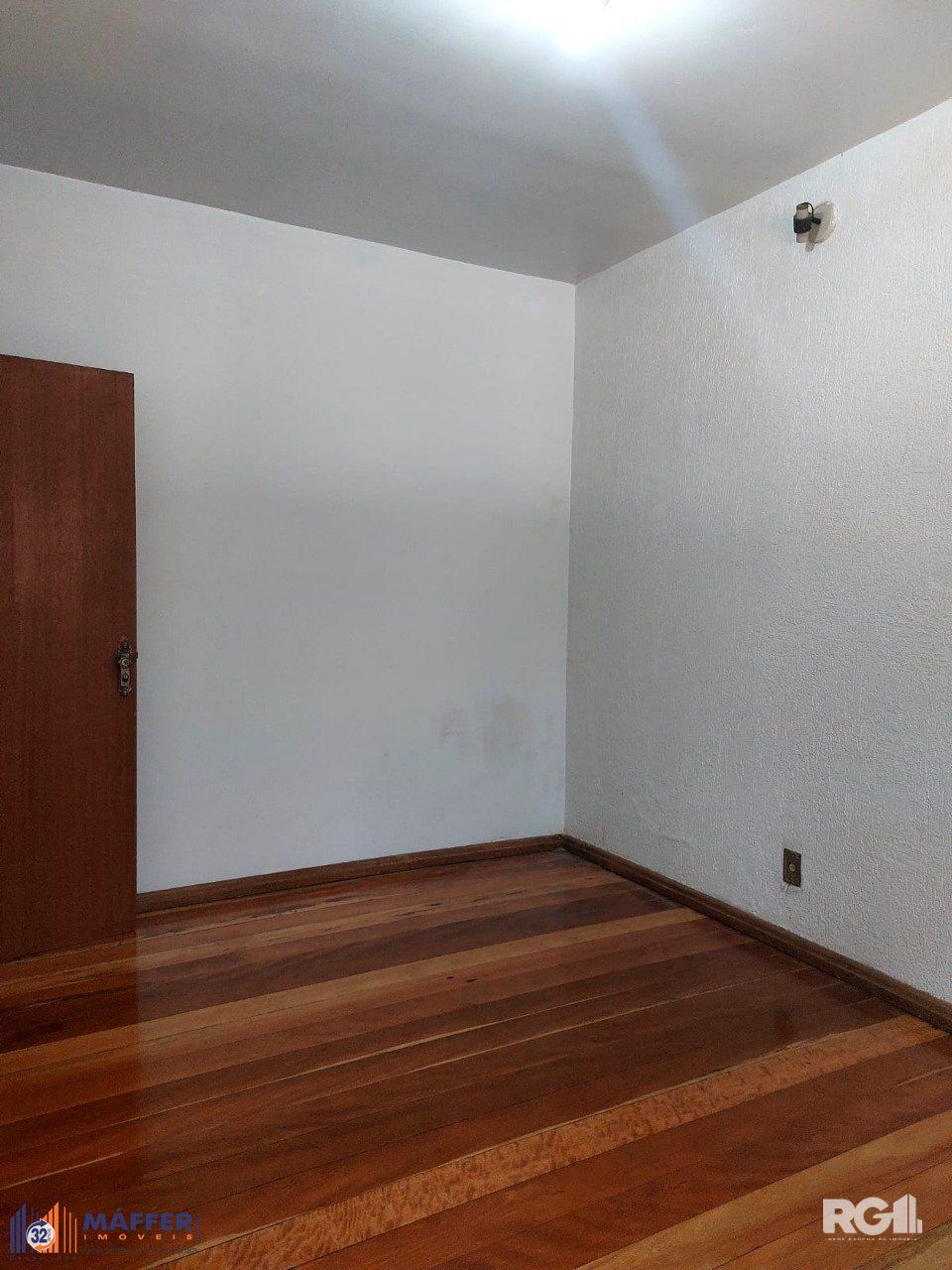 Casa, 3 quartos, 249 m² - Foto 32