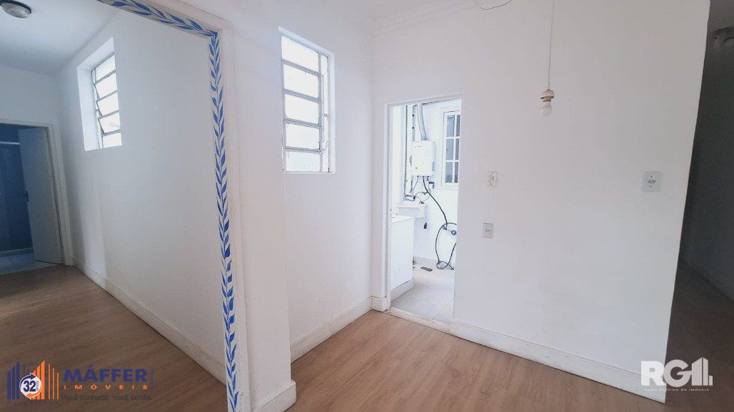 Apartamento, 2 quartos, 72 m² - Foto 3