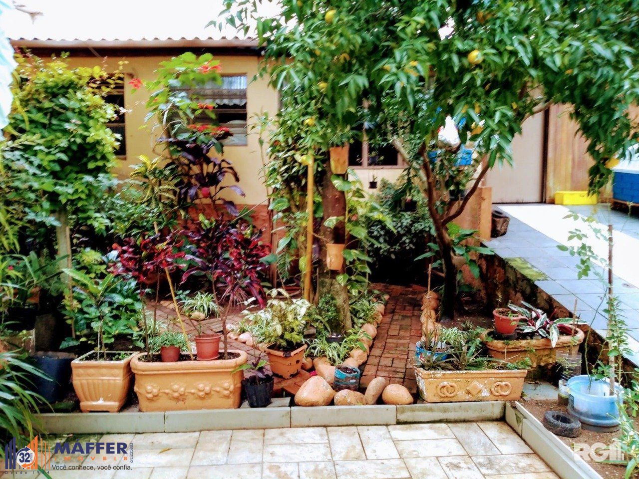 Casa, 3 quartos, 249 m² - Foto 52
