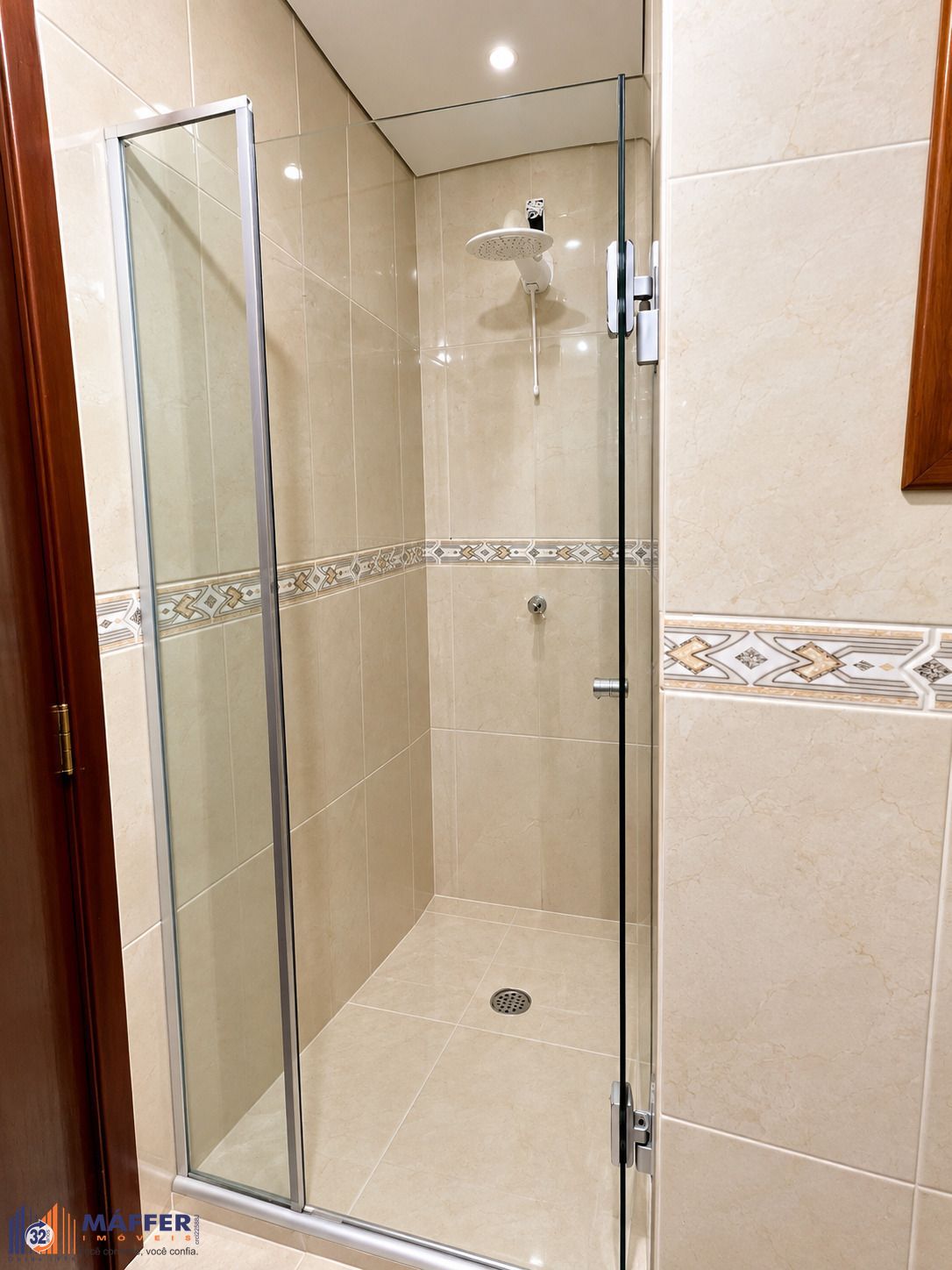 Apartamento, 2 quartos, 73 m² - Foto 11