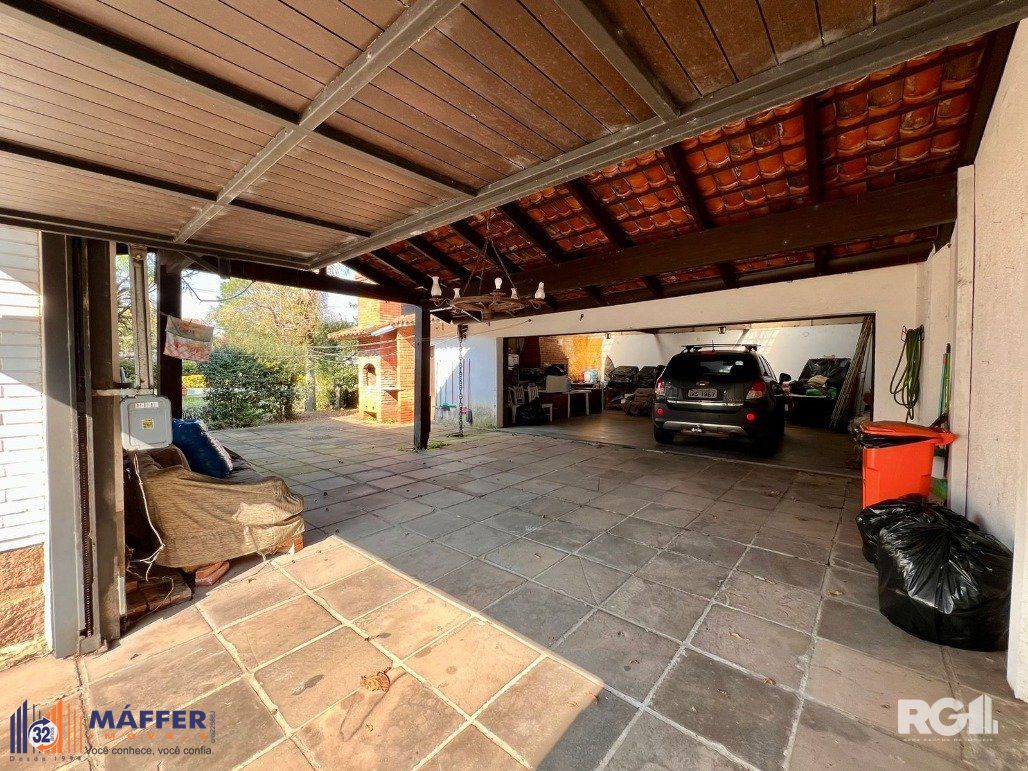 Casa, 3 quartos, 240 m² - Foto 14