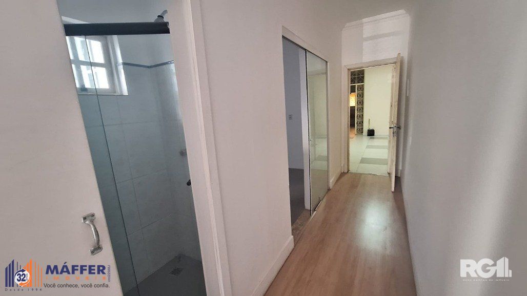 Apartamento, 2 quartos, 72 m² - Foto 12
